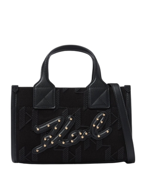 K/Skuare Small bag