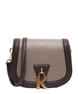 Сумка KLJ Puffy Top-Handle