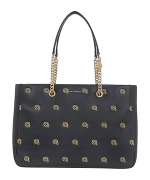 Ikon Seasonal tote çanta