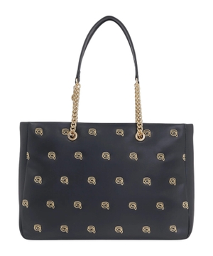 Ikon Seasonal tote çanta