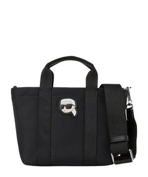 Сумка Ikon Small Tote