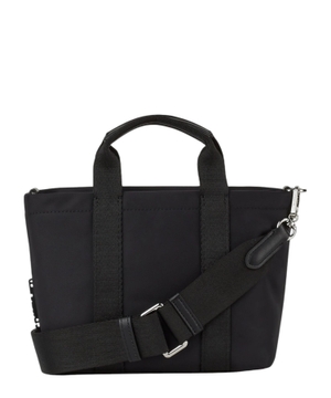 Сумка Ikon Small Tote