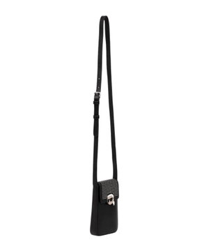 Ikon Karl crossbody bag