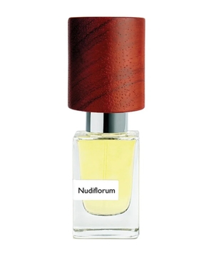 Экстрат парфюма Nudiflorum