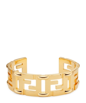 Браслет Forever Fendi