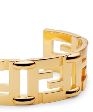 Браслет Forever Fendi