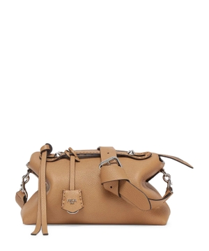 By The Way Selleria Medium bag