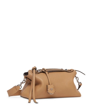 By The Way Selleria Medium bag