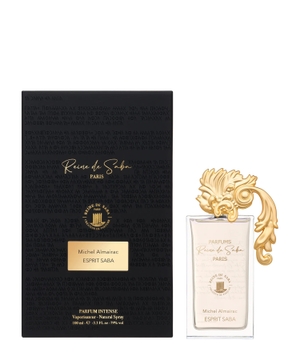 Esprit Saba Parfum Intense