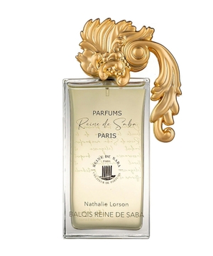 Nathalie Lorson Balqis Eau De Parfum