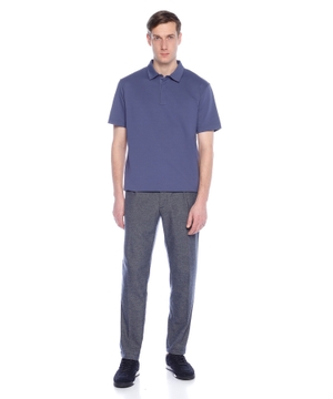 Pambıq polo