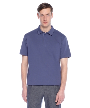 Pambıq polo