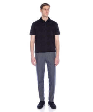 Pambıq polo