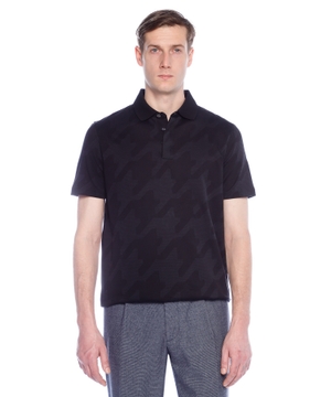 Pambıq polo