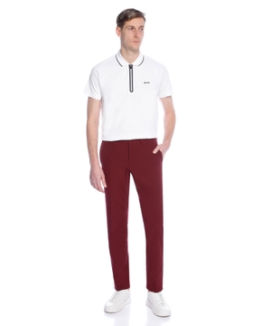 Philix polo
