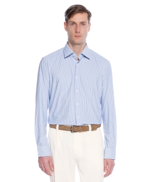 P-Joe Kent shirt