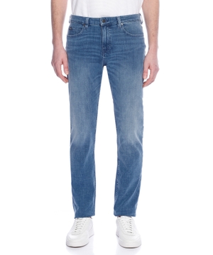 P-Delaware jeans