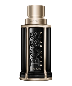 The Scent Magnetic Eau de parfum