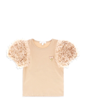 Jena T-shirt