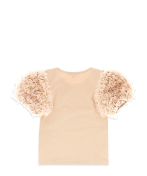 Jena T-shirt