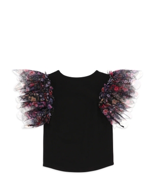 Loretta Millifiori top