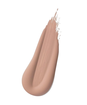 Double Wear Stay-in-Place Foundation SPF 10 - 3C0 Cool Creme