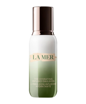 The Hydrating Infused Emulsion
