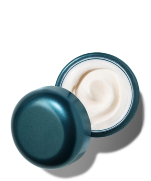The Rejuvenating Night Cream