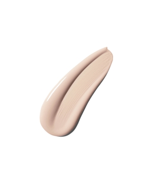 The Soft Fluid Long Wear  Foundation - 100 Porcelain