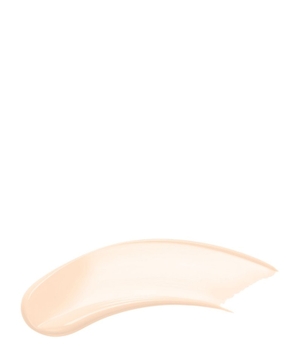 The Soft Fluid Long Wear Foundation SPF 20 - 130 Warm Ivory