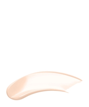 The Soft Fluid Long Wear SPF 20 tonal kremi - 140 Alabaster