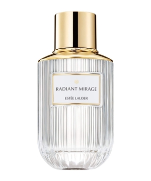 Radiant Mirage Eau De Parfume