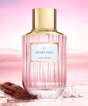 Парфюмерная вода Desert Eden