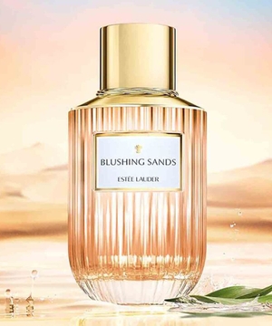 Blushing Sands Eau de Parfum