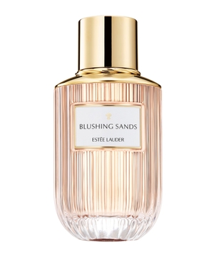 Blushing Sands Eau de Parfum