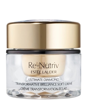 Крем для лица Re-Nutriv Ultimate Diamond Transformative Brilliance