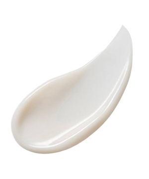 Estee Lauder Re-Nutriv Ultimate Diamond Transformative Brilliance Soft