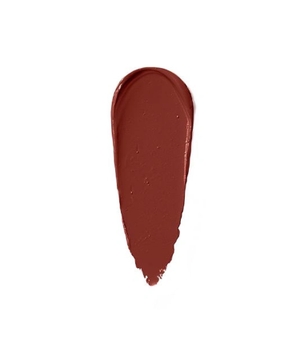 Luxe Lipstick - Claret