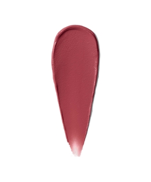 Luxe Matte maye dodaq boyası - Downtime