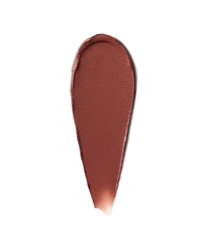 Luxe Matte Liquid Lipstick - Weekender