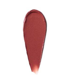 Luxe Matte Liquid Lipstick - Afternoon Tea