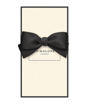 Hinoki & Cedarwood Cologne Intense Eau de Parfum