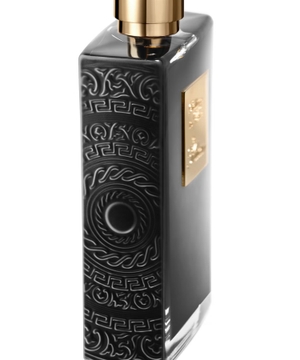 Sacred Wood Eau De Parfum