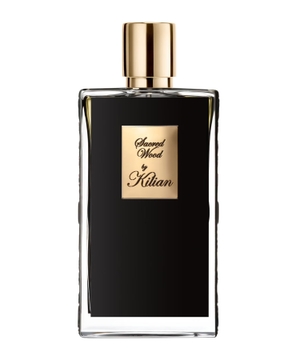 Sacred Wood Eau De Parfum