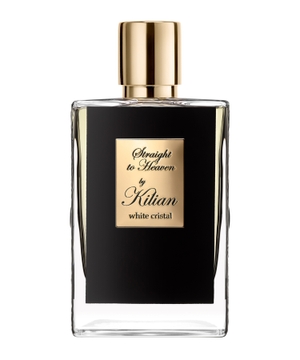 Straight to Heaven Extreme Eau De Parfum