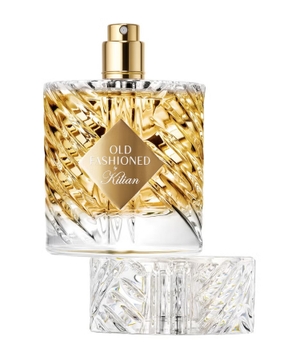 Old Fashioned Eau De Parfum