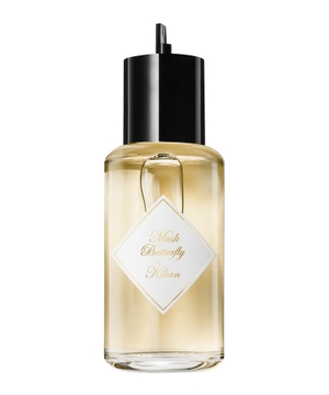 Liaisons Dangereuses Eau De Parfum Refill