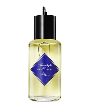 Moonlight In Heaven Eau De Parfum Refill