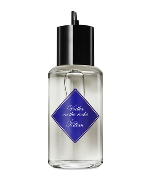 Vodka on the Rocks Eau de Parfum