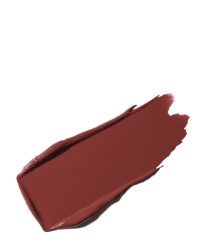 Помада Macximal Sleek Satin Lipstick - Crème In Your Coffee